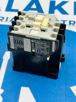 ALLEN-BRADLEY-700-F220A1