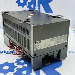 ALLEN-BRADLEY-1747-L40B