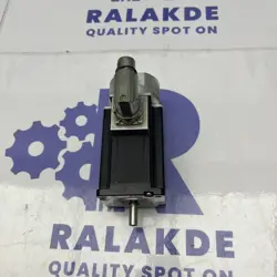 ALLEN-BRADLEY-856T-BT9-COPY