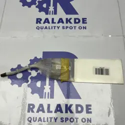 ALLEN-BRADLEY-77131-103-01