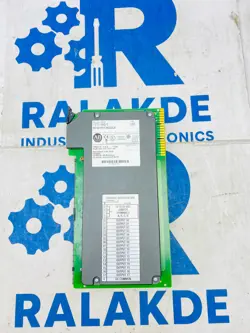 ALLEN-BRADLEY-1771-OBD-C