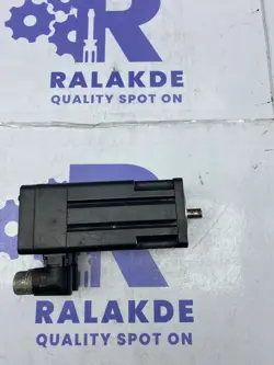 ALLEN-BRADLEY-MPL-B230P-EJ72AA