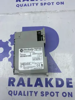 ALLEN-BRADLEY-1769-OF4-1