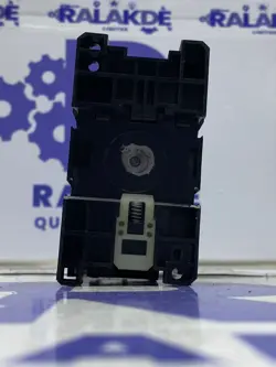 ALLEN-BRADLEY-100-A30N-3