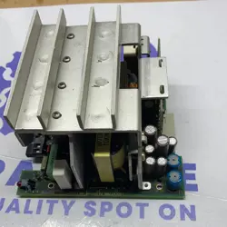 ALLEN-BRADLEY-96150294-A1