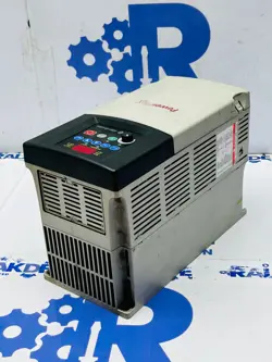 ALLEN-BRADLEY-22B-D024N104