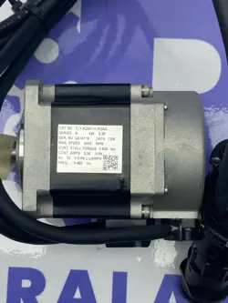 ALLEN-BRADLEY-TLY-A220T-HJ62AA