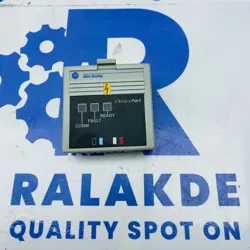 ALLEN-BRADLEY-160-DN2-1