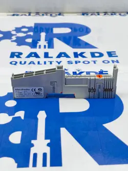 ALLEN-BRADLEY-1734-MB-2