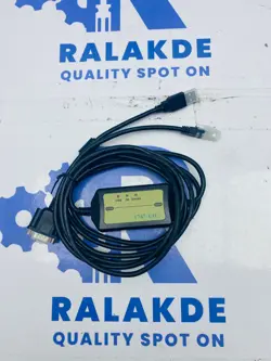 ALLEN BRADLEY 1747-UIC