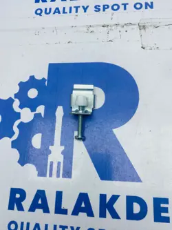 ALLEN BRADLEY 77135-166-51