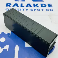 ALLEN BRADLEY 1746-N2B