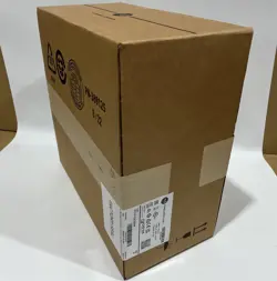 2711P-T10C22D9P ALLEN BRADLEY SER/B PANELVIEW PLUS 7 GRAPHIC TERMINAL 885630844626