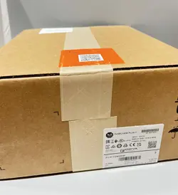 NEW & SEALED IN STOCK 2711P-T12W22D9P ALLEN-BRADLEY PANELVIEW PLUS 7 TERMINAL 885630844695