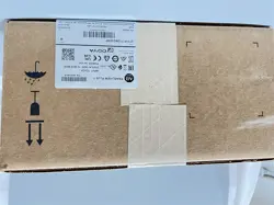 2711PT12W22D9P ALLEN-BRADLEY PANELVIEW