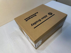 FAST SHIPPING SER/A 2711R-T10T ALLEN-BRADLEY PANELVIEW 800 10-INCH HMI TERMINAL 887172439674