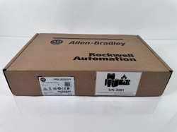 FREE SHIPPING 2711R-T7T /B PANELVIEW 800 7-INCH HMI TERMINAL ALLEN-BRADLEY 887172439681