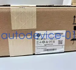 NEW SEALED ALLEN-BRADLEY 2711P-T15C22D9P /B PANELVIEW PLUS 7 GRAPHIC TERMINAL 885630844725