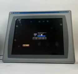 1500 2711P-RDT15C WITH