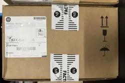 TERMINAL MODULE FREE