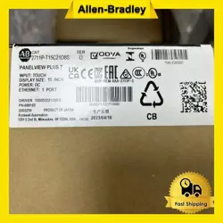 TARIFFS 887172715440