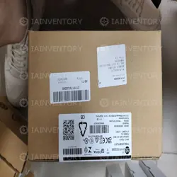 ALLEN-BRADLEY 2711P-T6C22D8S