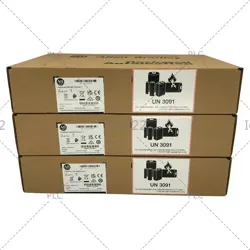 NEW FACTORY SEALED ALLEN-BRADLEY 2711R-T7T PANELVIEW 800 7-INCH HMI TERMINAL 887172439681