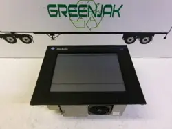 USED FREE SHIPPING!!!!!!!!!!!!!