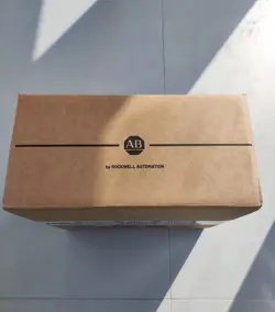 ALLEN-BRADLEY 2711P-K12C4D1 PANELVIEW