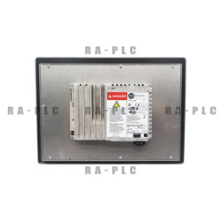 5510 GRAPHIC TERMINAL