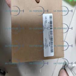 SHIPPING YEAR WARRANTY!