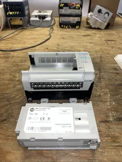 #1764-28BXB #1764-LRP HEHI-2404