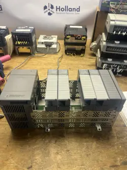 #1746-A7 #1746-IB32 #1746-OB16