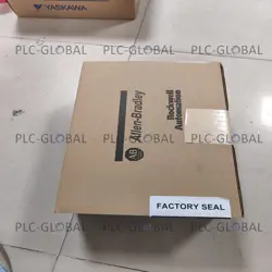 FREE SHIPPING 922991240503