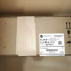 2711P-T15C22D9P /B ALLEN