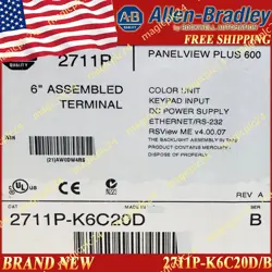 2711P-K6C20D