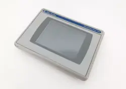 ALLEN BRADLEY 2711P-RDT7C  A PANELVIEW PLUS CE 700 6.5