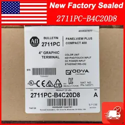 B4C20D8 884951344761