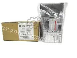 NEW  ALLEN BRADLEY  2711P-K6C20A8  PANELVIEW PLUS 600 HMI  OVERNIGHT SHIPPING 884951344211