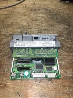 #1747-L532 SER-E REV-8