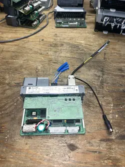 #1747-L542 SER-C REV-7