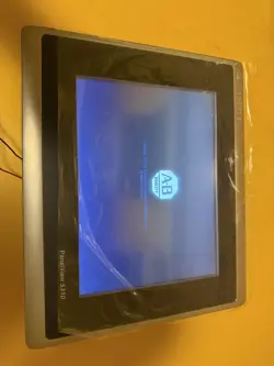 ALLEN BRADLEY 2713P-T10CD1