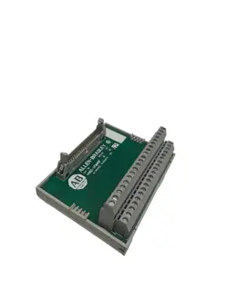 INTERFACE MODULE