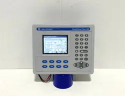 COMPACT 400 2711PC-K4M20D8