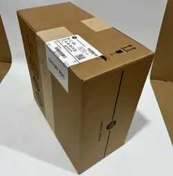 2711PT10C22D9P 885630844626