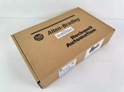 SERIES B PANELVIEW 800 7-INCH HMI TERMINAL ALLEN BRADLEY BRAND NEW 2711R-T7T 887172439681