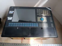 INTERFACE PANEL WARRANTY