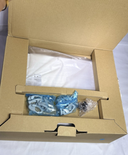 2711P-T15C21D8S PANELVIEW