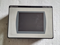 CAT 2711C-T6C SINGAPORE