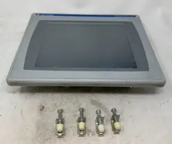 INTERFACE *COSMETIC DAMAGE*